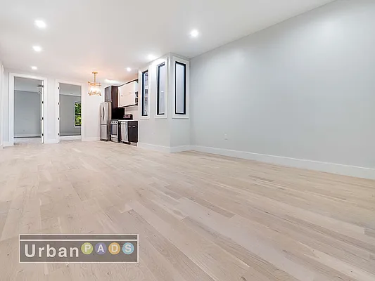 Rented by Urban Pads | media 46