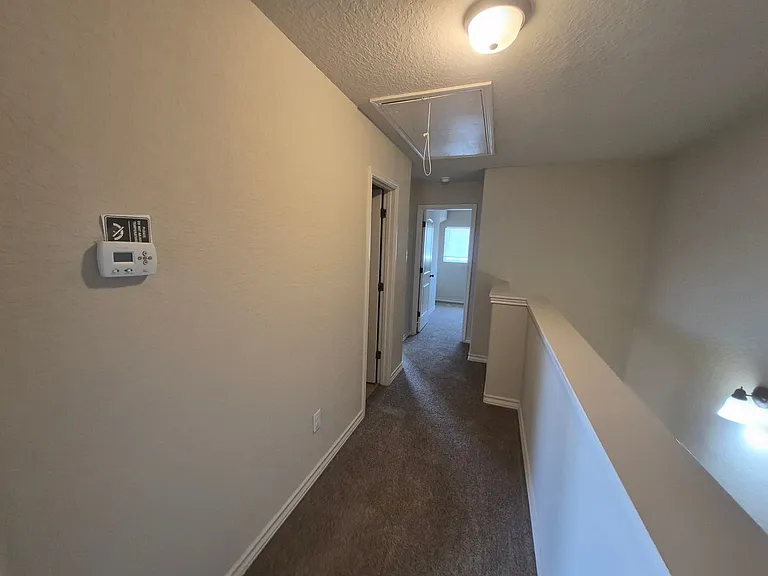 6618 Arancione Ave #101 — Photo 10