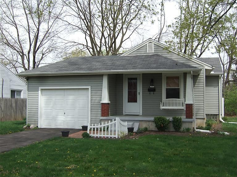 1st image of 2227 Onaota Ave