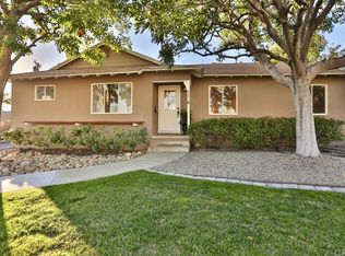 627 Aspen Way, Upland, CA 91786