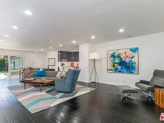 2nd image of 5422 Janisann Ave
