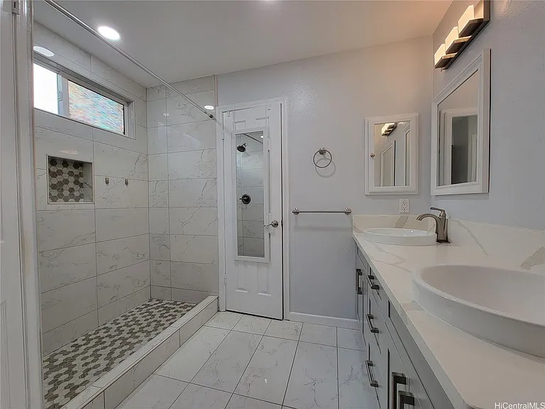 91-1040 Kaipu St — Photo 11