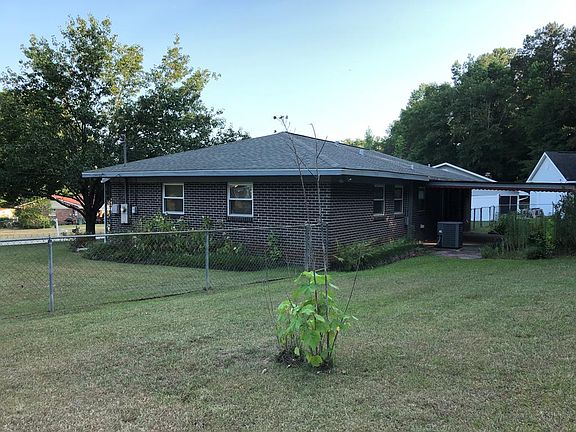 2nd image of 216 Merrydell Dr