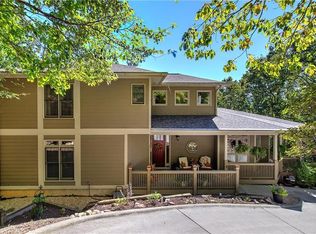 272 Bee Tree Ridge Ct, Jasper, GA 30143