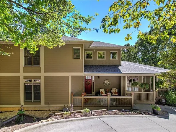 272 Bee Tree Ridge Ct, Jasper, GA 30143