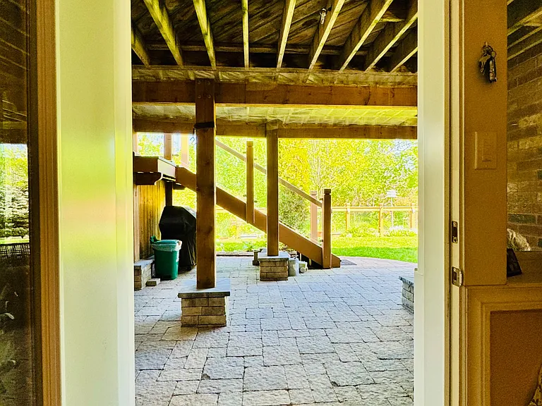 21 Oakside Dr — Photo 15