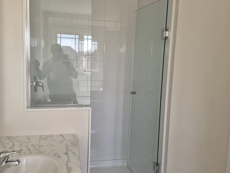 1126 Trudeau Dr — Photo 11