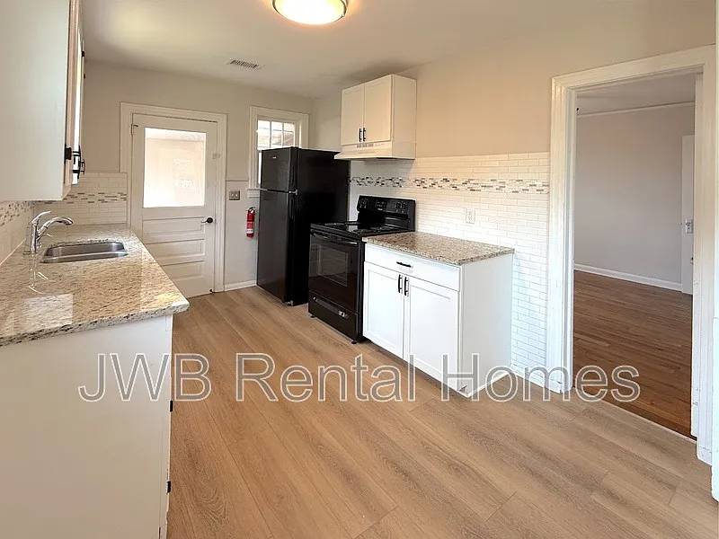 Paxon — Photo 2