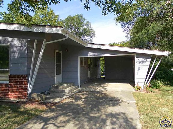 2nd image of 605 Jarboe St