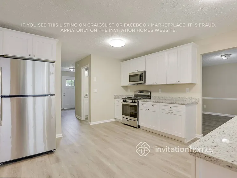 4854 Creekside Pl — Photo 8