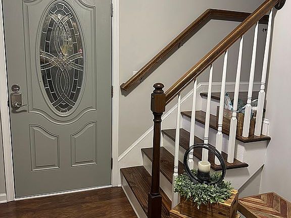 4th image of 1113 Collingwood Dr