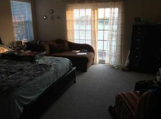 15484 SW 19th St, Miramar, FL 33027