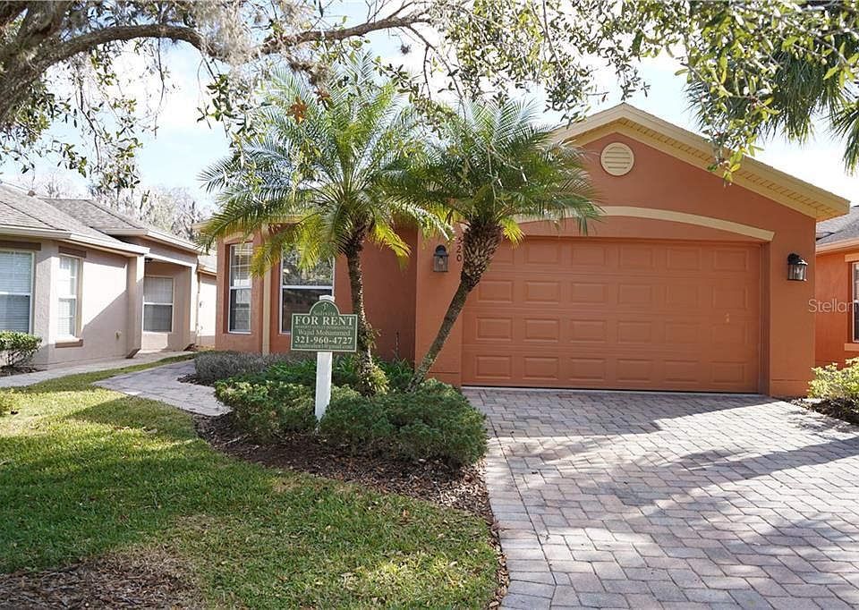 1st image of 520 Grand Canal Dr