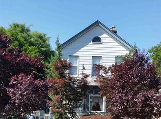 40 W 45th St, Bayonne, NJ 07002