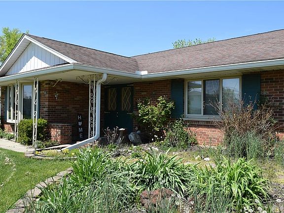2nd image of 461 Crestgrove Ave