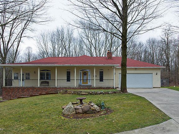 5th image of 23534 N Uldriks Dr