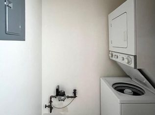 340 W Johnson St APT 4, River Falls, WI 54022