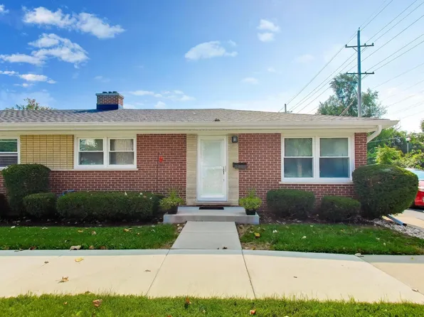 127 W Ash St APT D, Lombard, IL 60148