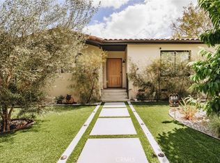 642 N Cahuenga Blvd, Los Angeles, CA 90004