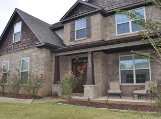 1406 Bitterne Ct, Opelika, AL 36804