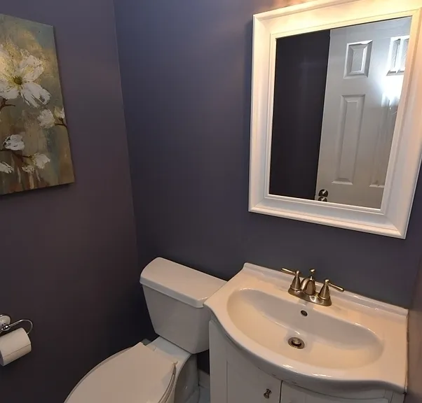 364 Ellenham Ct — Photo 22