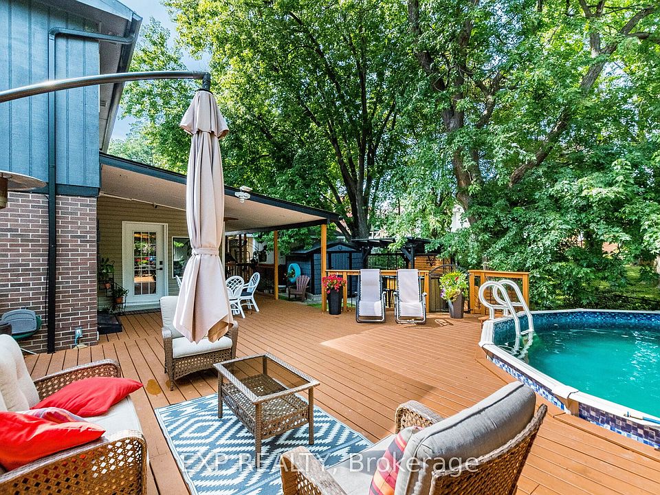 1st image of 6073 Featherhead Cres
