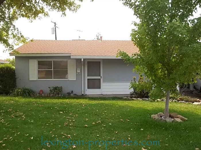 1st image of 3216 Wemberley Dr