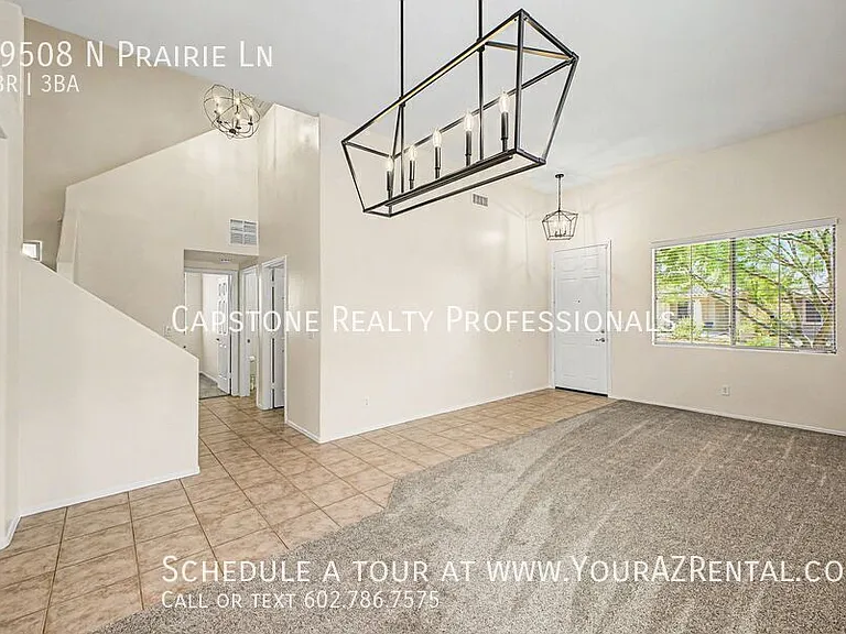 39508 N Prairie Ln — Photo 3