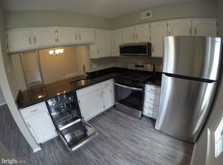2603 Tarnbrook Dr, Mount Laurel, NJ 08054