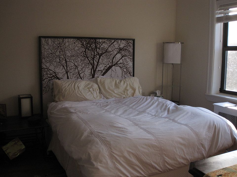 1st image of 10 Wright Pl APT 5C