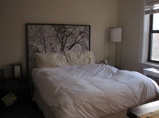 10 Wright Pl APT 5C, Scarsdale, NY 10583