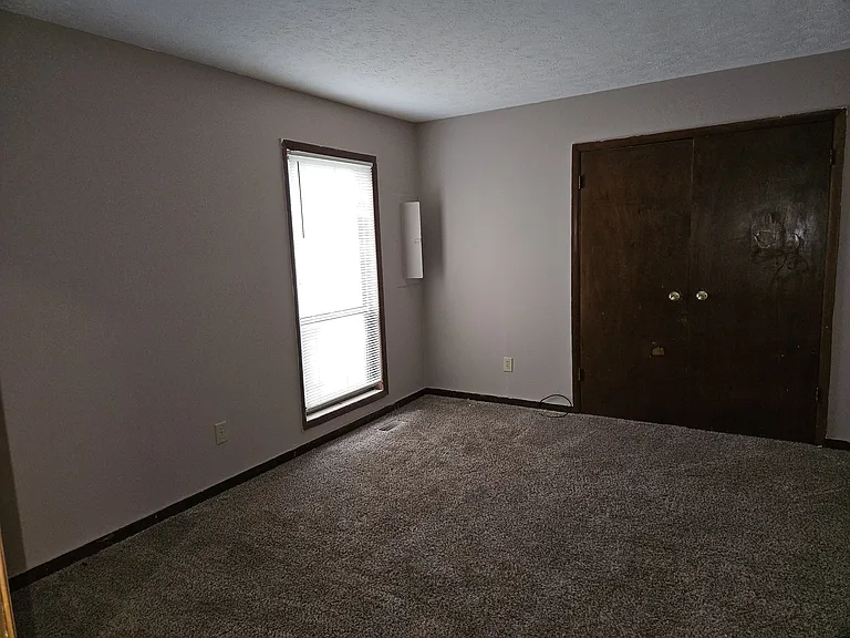 831 Rumford Pl — Photo 10