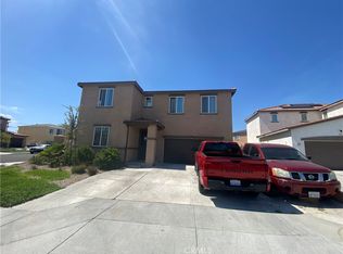 15627 Raptor Rd, Moreno Valley, CA 92551
