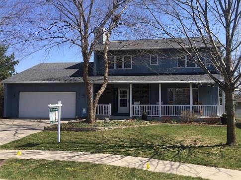 1st image of 2316 Buchanan Dr