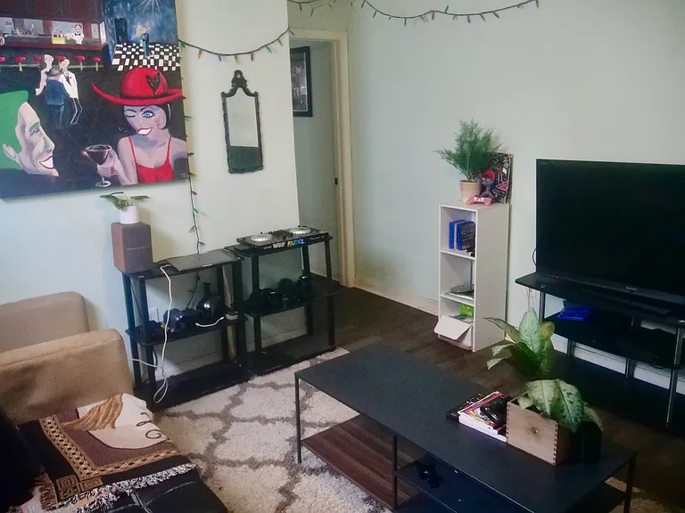 2510 Frenchmen St #B — Photo 7
