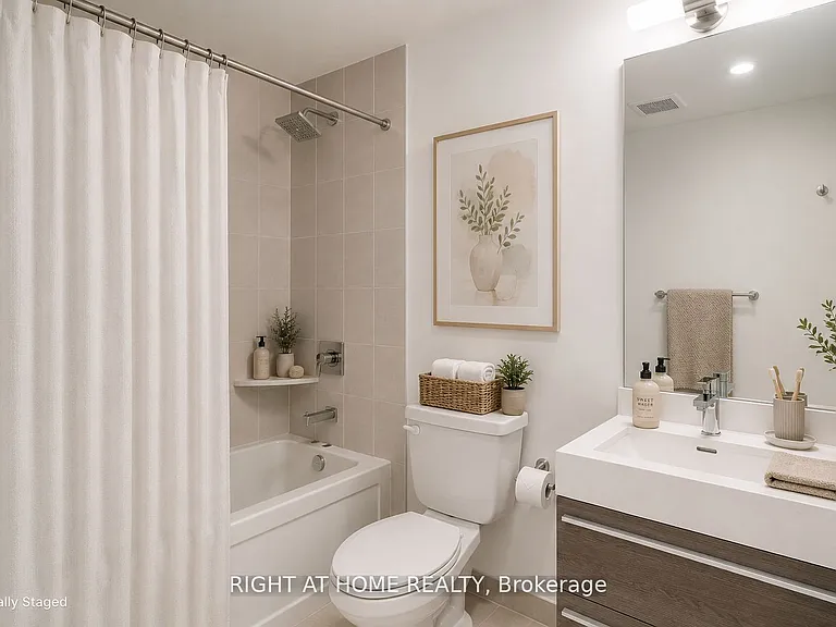 15 Zorra St #901 — Photo 22