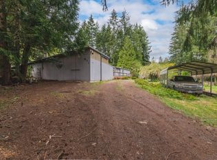 471 SW Taft Blvd, Pt Orchard, WA 98367
