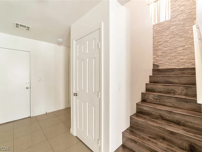 9632 Gatesville Ave — Photo 30