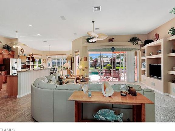 3rd image of 5027 SW 13th Ave