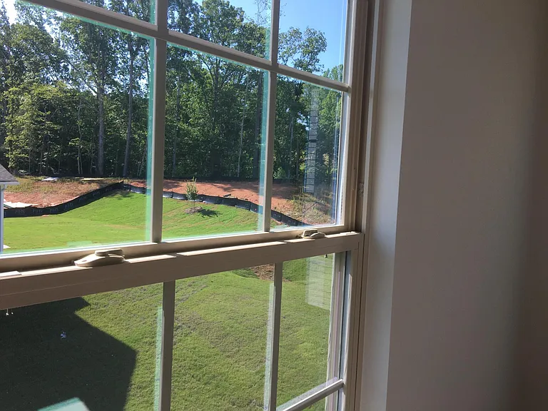 2028 Deep River Way — Photo 10