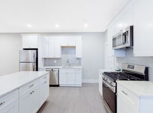 1269 Commonwealth Ave #5A, Allston, MA 02134