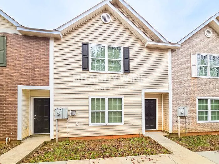 8594 Webb Rd — Photo 2