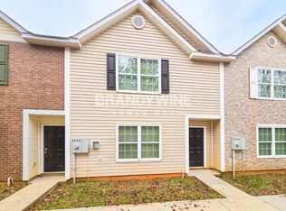 8594 Webb Rd, Riverdale, GA 30274