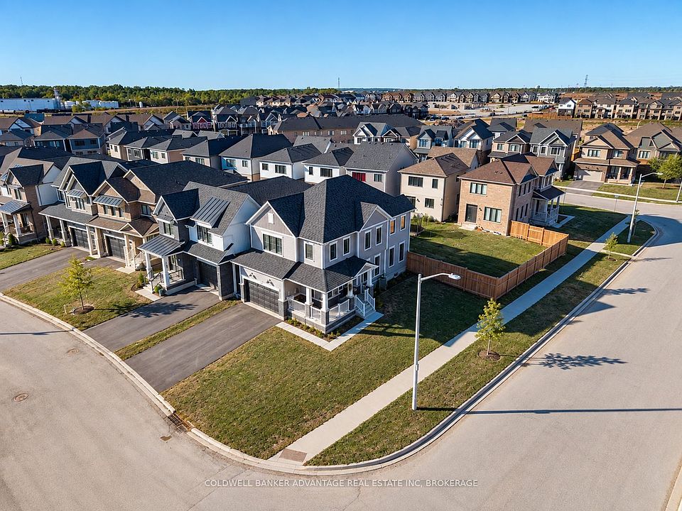 1st image of 8 Downriver Dr