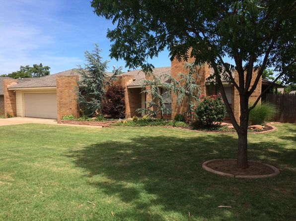 1309 Brookhaven Dr