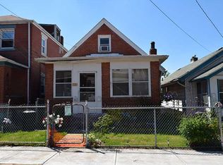 615 Mercer St, Turtle Creek, PA 15145