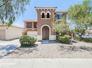 9413 W Payson Rd, Tolleson, AZ 85353