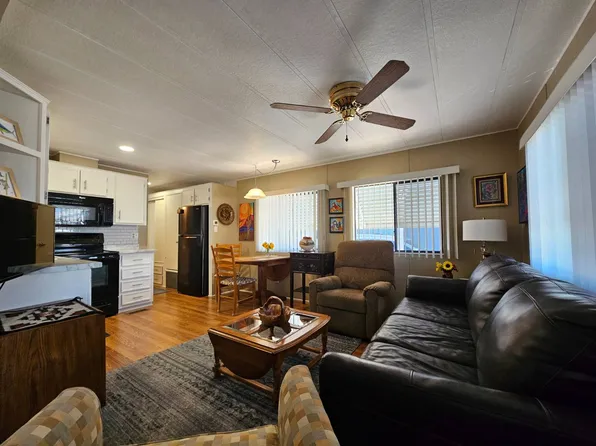 8700 E University Dr #1405, Mesa, AZ 85207