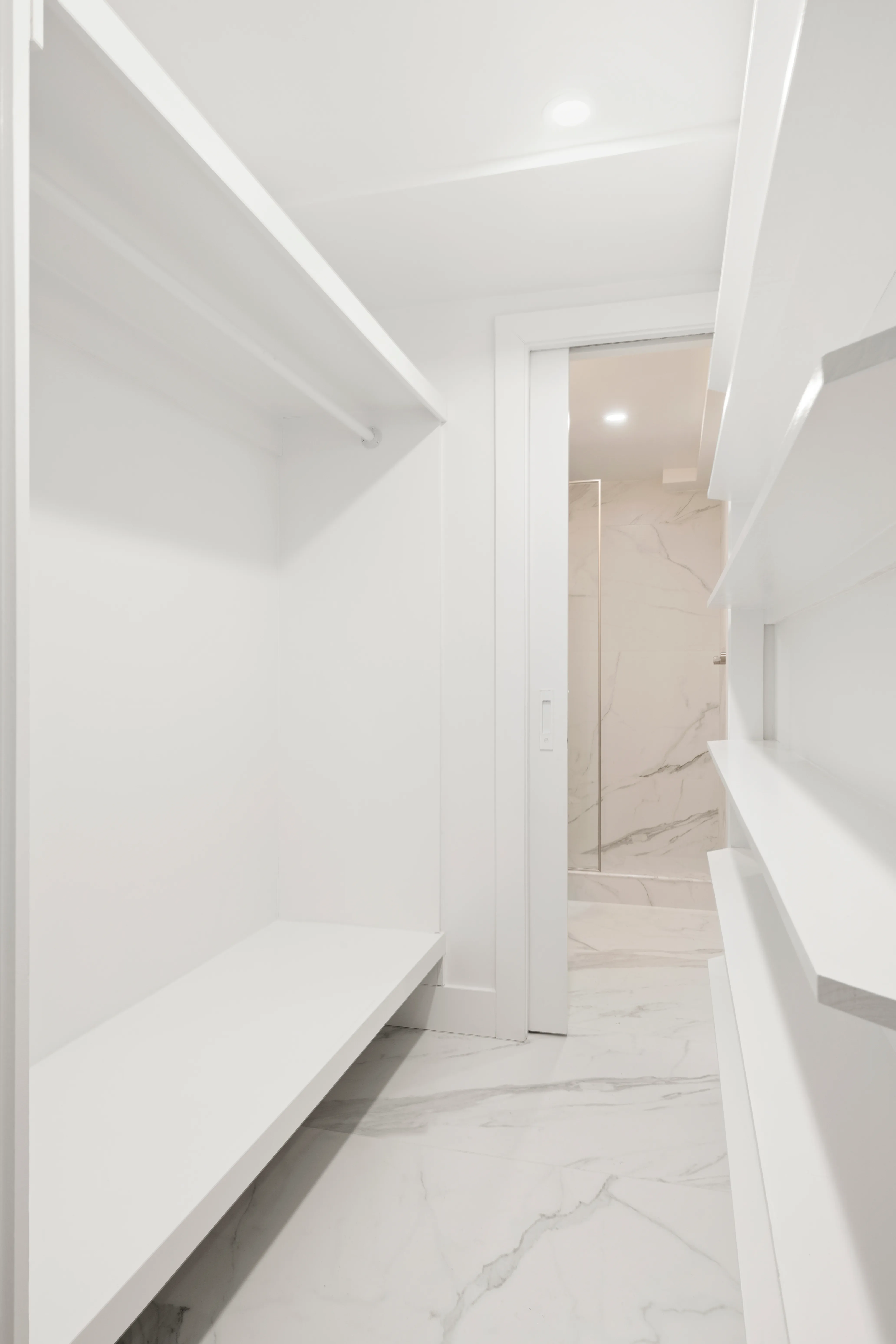 41 Putnam Avenue #A in Clinton Hill, Brooklyn | StreetEasy
