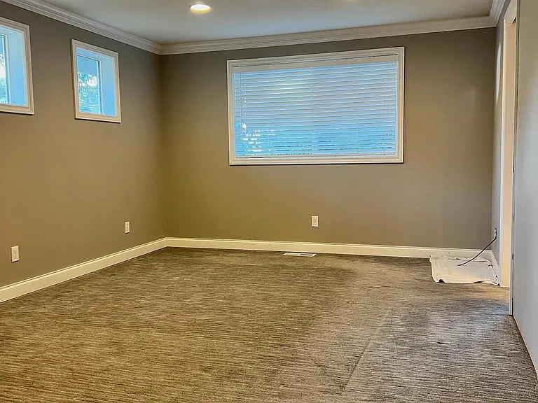 320 235th Pl SW — Photo 4